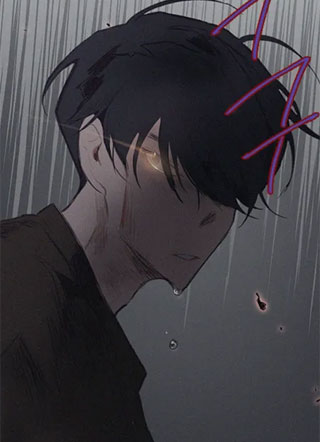 只有安静的花痴 截图1